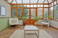 free Binstead conservatory quotes